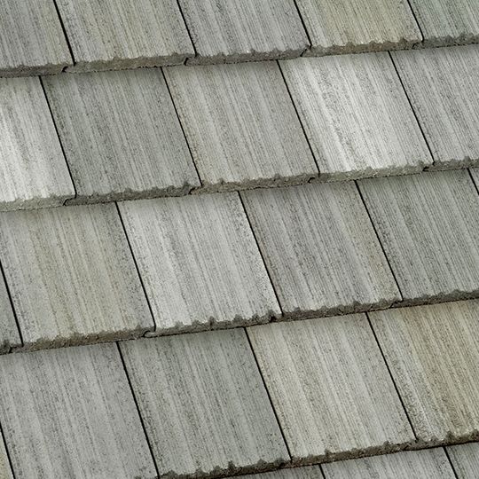 Eagle Roofing Products 11-3/8" x 17" Ponderosa Ridge Tile — EGLSH8805RISCA