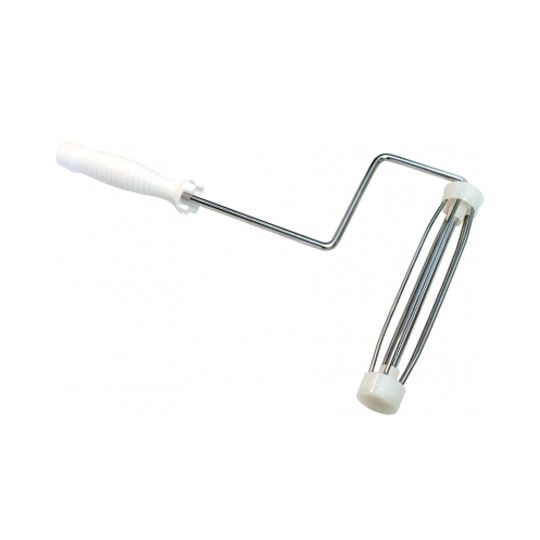 The Brush Man 9" Premium Grade Roller Frame