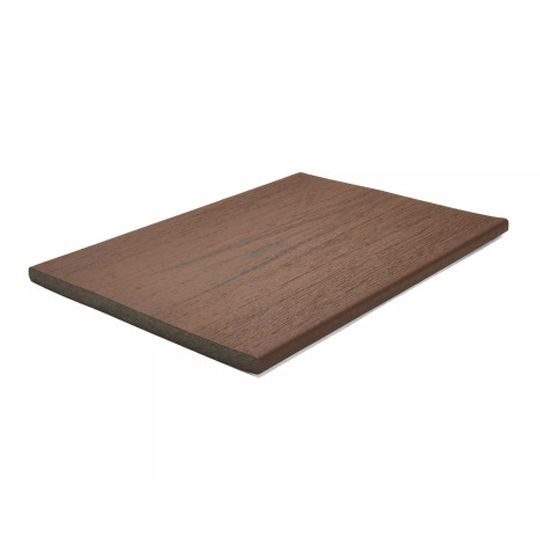 Trex Select Fascia Board — TRXSELF12WB