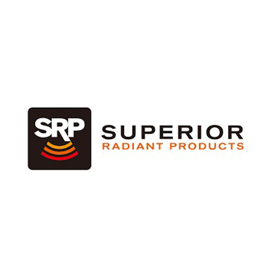 Superior Radiant Insulation 24" x 125' Ultimate Radiant Barrier