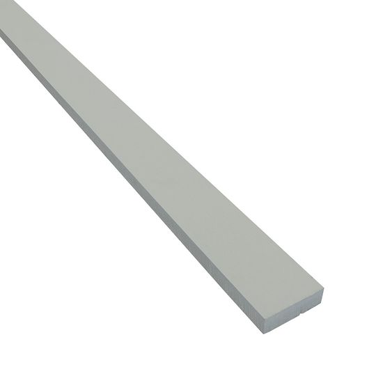 James Hardie Hardie Trim Smooth Batten Board for HardieZone 5 — HARBATSMLM
