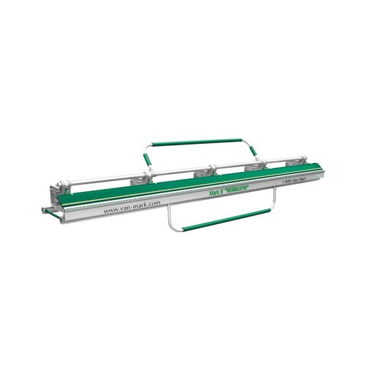 Van Mark Products Mark Ii TrimMaster 4'6"