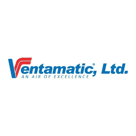 Ventamatic Soy Gel Paint and Urethane Remover - 5 Gallon Pail