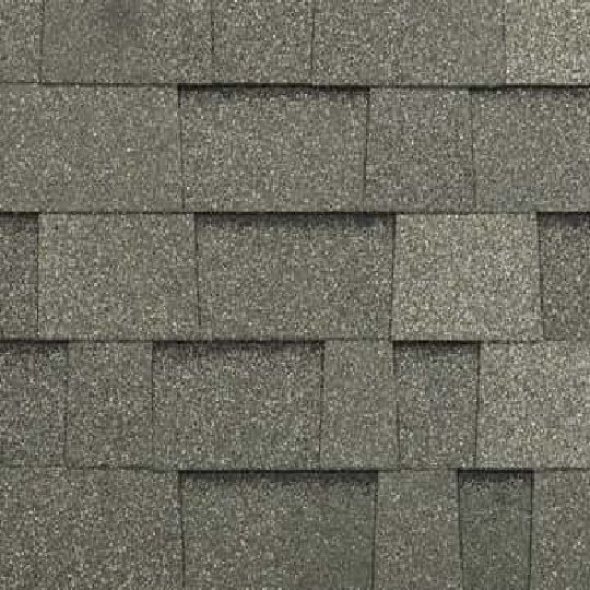 Malarkey Vista Ar Algae Resistant Shingles - 3 Bundles per Square — MLKPOVSTAR30WW3