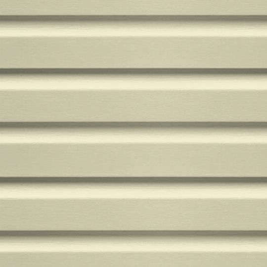 Variform By PlyGem 16' 8" Vortex Extreme Double 4.5" Dutch Lap Vinyl Siding — VAR2761628