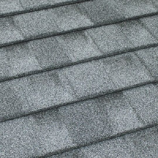 Tilcor Roofing Systems Concealed Fastener Valley Cover — TSY922CFVCAG
