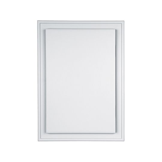 Mid-America Super Jumbo Mounting Block — MABMMSJ001