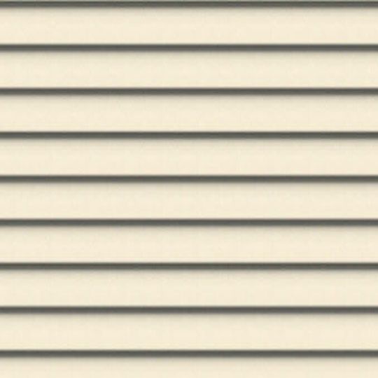 CertainTeed Siding Restoration Classic Double 4-1/2" Dutchlap Vinyl Siding - Select Cedar Finish — CERRCD45DLWGHC