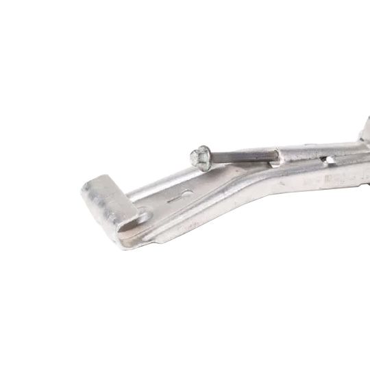 Raytec 5" x 3-1/2" Aluminum Hangfast Hidden Hanger without Clip