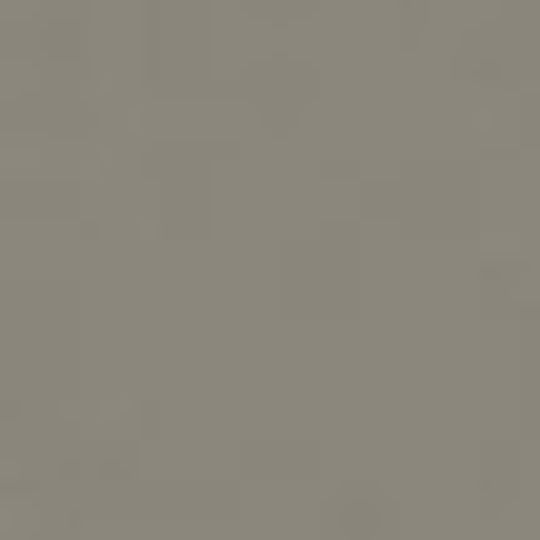 RMC Siding Fairfield Dutchlap 5" Siding