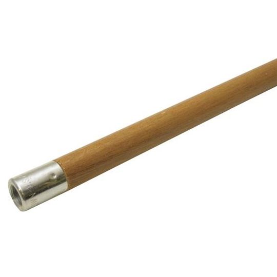 Marshalltown 4' Pole Sander Handle