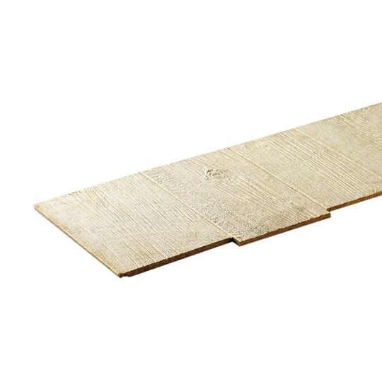 LP Primed Cedar Shakes
