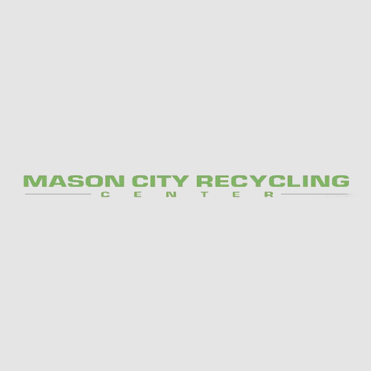 Mason City Recycling Center ComfortZone Cellulose Insulation - 40 Sq. Ft. Bag