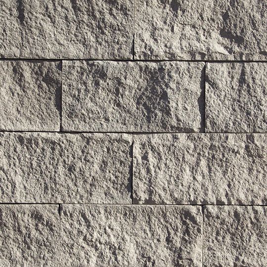 Eldorado Stone Ridgetop18 Corner Stone - 39 Lin. Ft. Box — ELDR18GSBBC