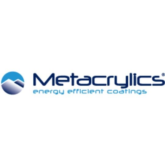 Metacrylics Acrylic Sealer - 5 Gallon Pail