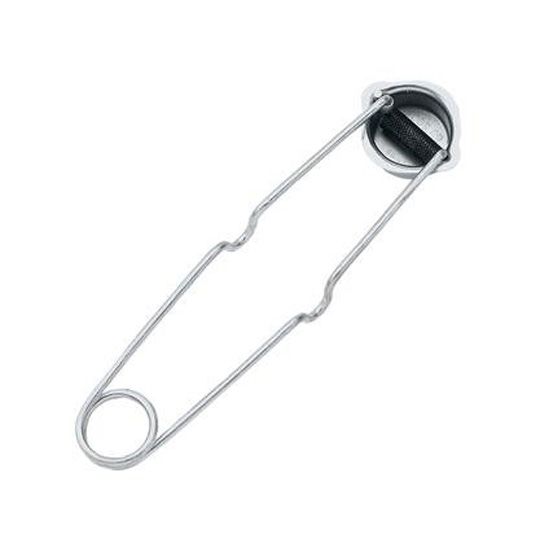 Airgas Radnor Single Flint Spark Lighter