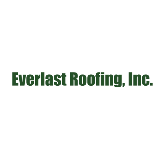 Everlast Roofing Evl 24GA Everseam I Kynar Panel
