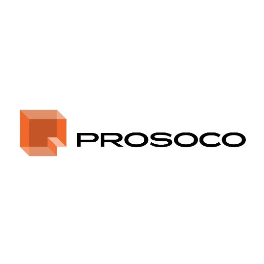 Prosoco Enviro Klean 2010 All Surface Cleaner - 5 Gallon Pail
