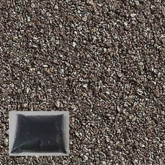 Decra Roofing Systems Touch Up Kit — DRSTUKGR