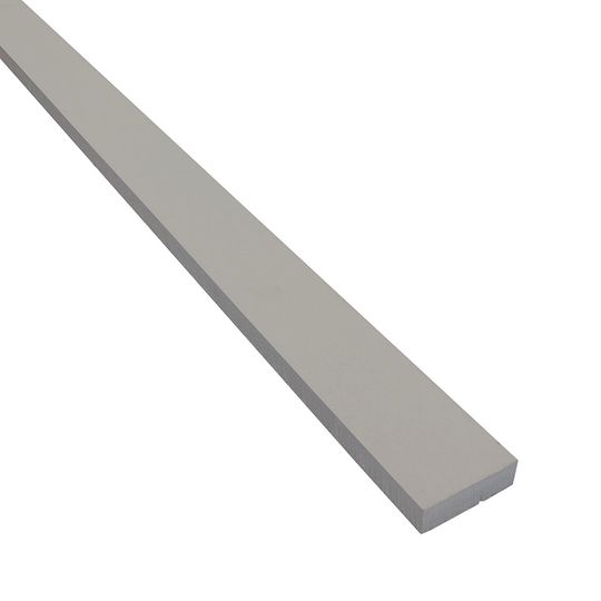 James Hardie Hardie Trim Smooth Batten Board for HardieZone 5 — HARBATSMPG