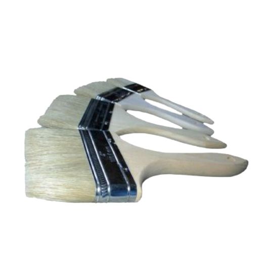 C&R Manufacturing 1-1/2" Chip Brush — CRMPB112