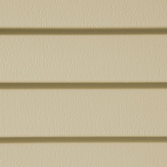 CertainTeed Siding Monogram Double 4" Clapboard Vinyl Siding - Rough Cedar Finish — CERMGD4RCSVWX