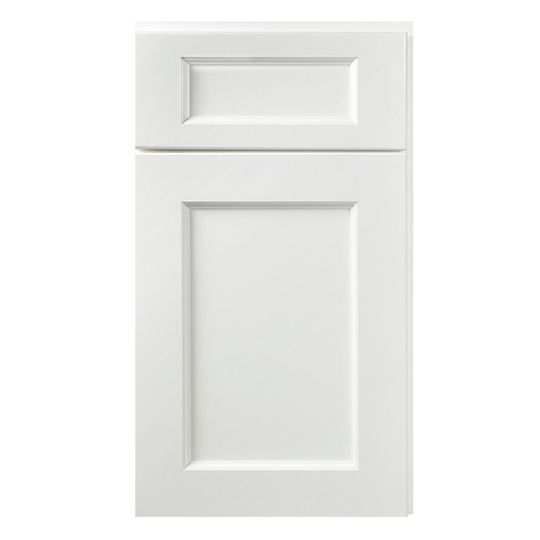 Wolf Home Products Wlf SS36 York Super Susan