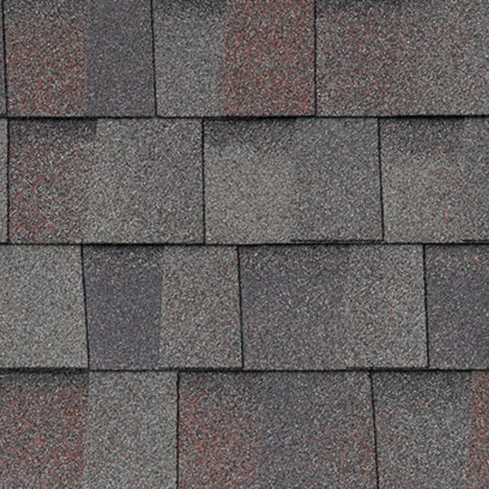 Atlas Pinnacle Pristine Architectural Shingles with Scotchgard Protector — ATLPPDFHPNESS
