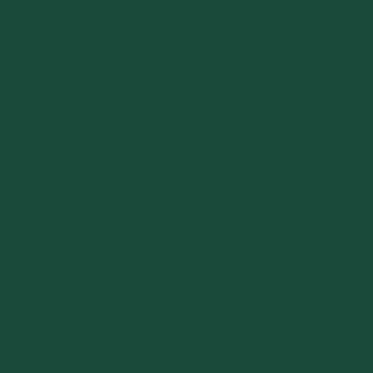 ATAS International 24 Gauge 24" Coil — Metal Roofing — ATSC24FG24