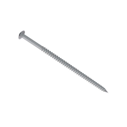 Versico #14-10 Mp Fasteners — VRS2MP
