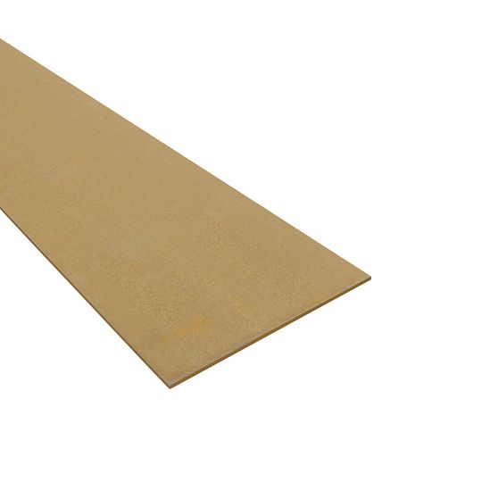 James Hardie Hardie Soffit Non-Vented Smooth Panel for HardieZone 5 — HARSNVPSHZ516