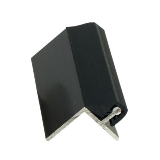 ScreenEze 12' Screen - Tube of 5 — SEZS12B5T