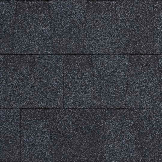 PABCO Roofing Products Pabco Prestige Laminated Fiberglass Shingles — PBUTWPTAB