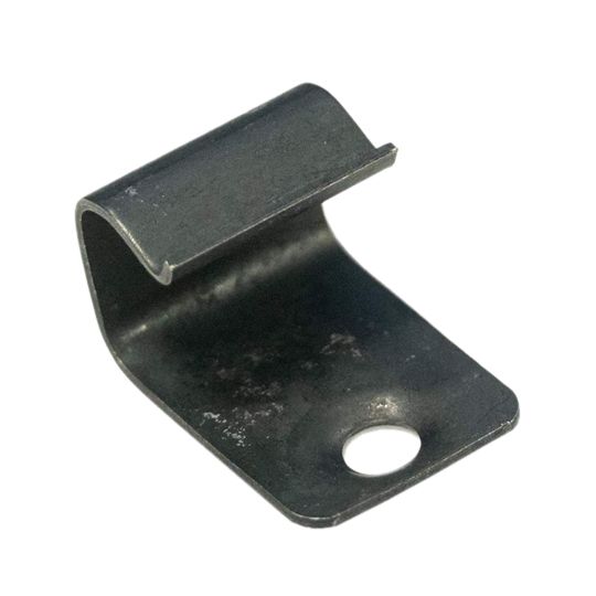 Trex Universal Starter Clip for all Decking - Box of 360
