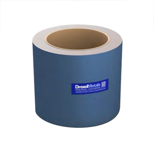 Drexel Metals 24 Gauge x 20" Cold Rolled Coil - Sold per Sq. Ft.