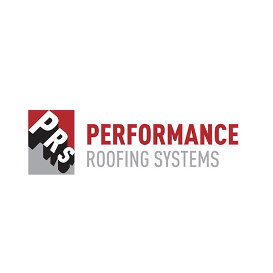 Performance Roof Systems 1/8" x 4' x 4' Sopraboard Asphaltic Coverboard