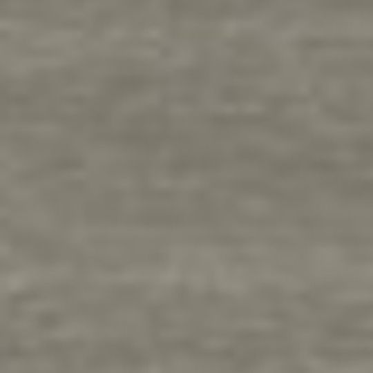Mastic 24" x 34" Round Top Gable Vent — ACORDTOPGV24100