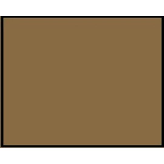 Mastic Meter Base J-Block — ACOMETERID