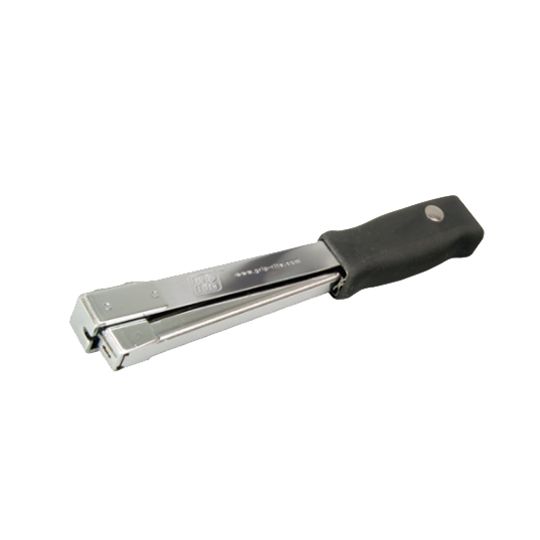 Grip-Rite GRR19 Hammer Tacker — PRIGRHTR19