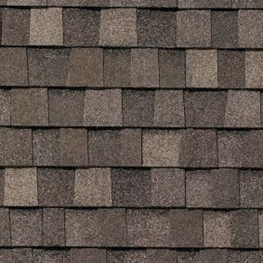 TAMKO Proline Titan Xt Premium Architectural Shingles — TAMFDTXTWW4