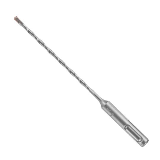 Bosch 5/32" x 6" SDS-plus Bulldog Rotary Hammer Bit
