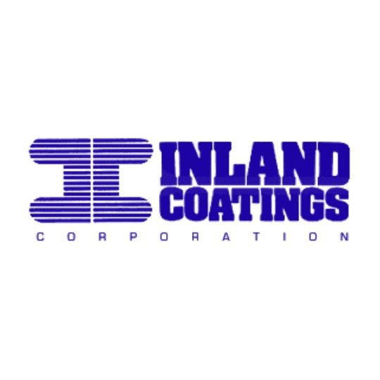 Inland Coatings RC-2000W Rubber Roof Coating - 5 Gallon Pail