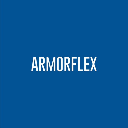 ArmorFlex 4" Floor Scraper