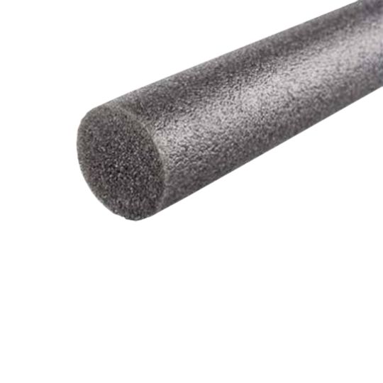 Nomaco 5/8" x 150' Hbr Closed-Cell Polyethylene Backer Rod Bag