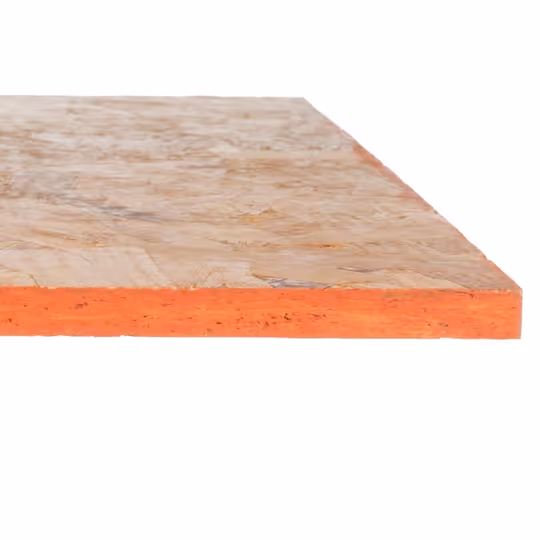 LP OSB — OSB153248