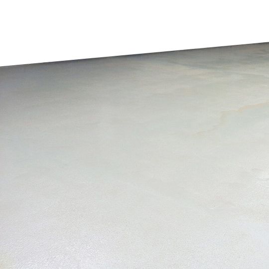 Gaco Western GacoFlex U91 Single-Component Urethane Deck Coating - 1 Gallon — GACU91011