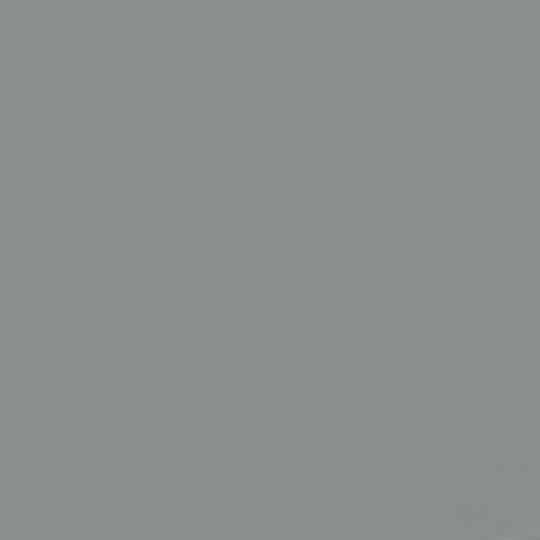 Ply Gem Triple 3-1/3" Solid Non-Ventilated Soffit/Wainscot Vinyl Panel — CEWVST3N090