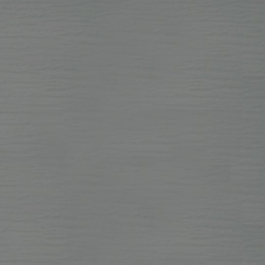 Quality Edge .019" x 3" x 4" x 10' Gutter Downspout — QED3X4DP415