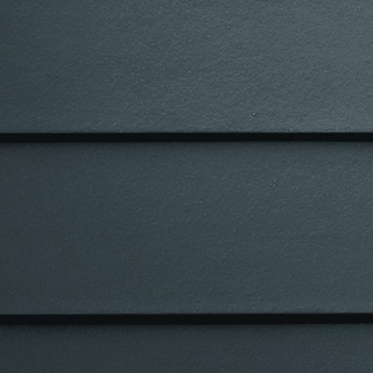 James Hardie Hardie Plank Smooth Eased Edge Lap Siding for HardieZone 5 — HARPEBSEHZ5725