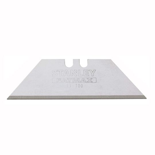 Bostitch FatMax Blades - Pack of 5